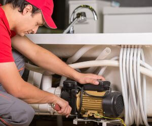 About Plumbers Pros Mundelein, IL